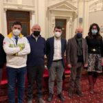 incontro-consulta-agricola-di-piacenza