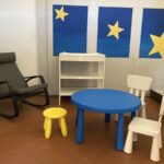 interno