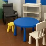 interno 2