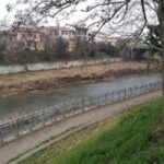 lavori sul montone