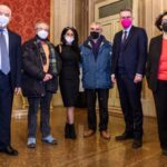 lepore-orioli-con-asppi-protocollo-portici