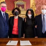 lepore-orioli-protocollo-portici-con-asppi