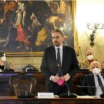 lepore presentazione 1