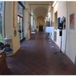 liceo artistico ravenna