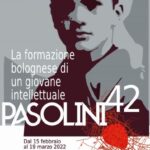 locandina-mostra-pasolini
