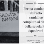 foto-locandina gruppo pd