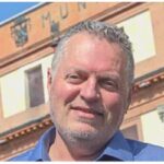 massimo marchi