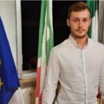 michele-valli