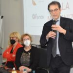 molari al convegno