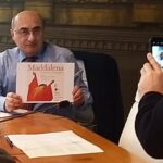 mostra due