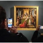 museo nazionale di ravenna