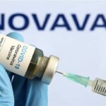 novavax 2