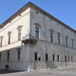 palazzo-dei-diamanti