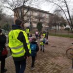 pedibus-scuole-ercolani