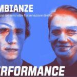 performance sembianze 2