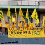 pesca coldiretti