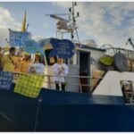 pesca coldiretti 2