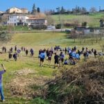 piantumazione