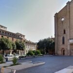 piazza san francesco