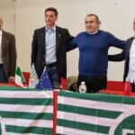 pieri_ghinelli_maltoni_paciello