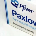 pillola anticovid Paxlovid