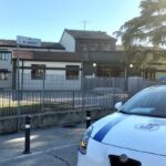 pl santarcangelo