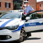 polizia locale bologna