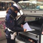 polizia locale bologna 2