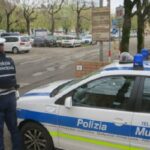 polizia-locale-faenza
