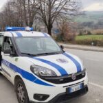 polizia locale santarcangelo
