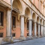 portici-via-zamboni