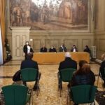 premiazione
