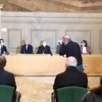 premiazione 2