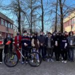 premiazione studenti
