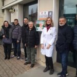 presentazione