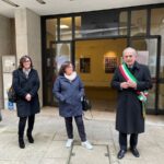 presentazione