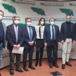 presentazione-rilancio-terme-porretta-2