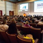 presentazione tropical