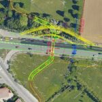 progetto adriatica nel riminese
