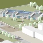 progetto scuola dell’infanzia di Canonica