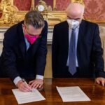 protocollo-portici-comune-asppi-
