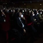 pubblico avis