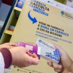 raccolta farmaco foto bf.org