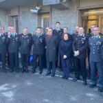 riunione a castelnovo