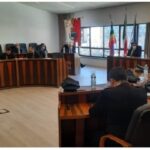 riunione a castelnovo 2