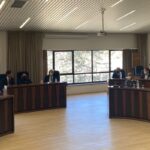 riunione a castelnovo 3