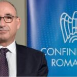 roberto bozzi ph Imprese&Leader