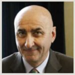 roberto graziani