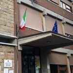 scuola castiglione