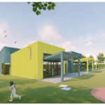 scuola-pozzati-4